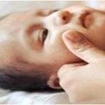 Basic Infant Care