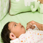 Basic Infant Care