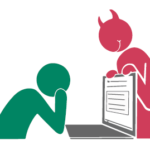 Cyber security