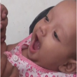Basic Infant Care