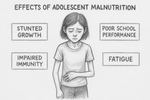 Anemia treatment