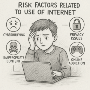 Cyber security