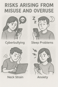 Cyber security