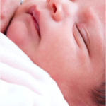 Basic Infant Care