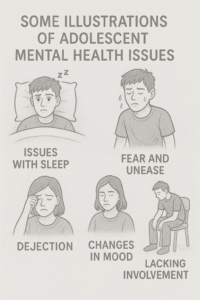 Mental Well-being