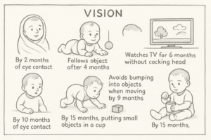 Early childhood