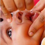 Vaccination