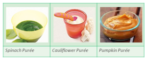 food supplementation