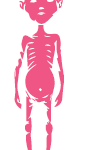Anemia treatment