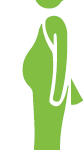 Anemia treatment