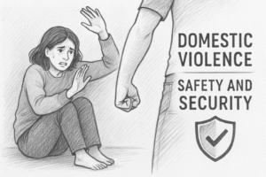 Safety security