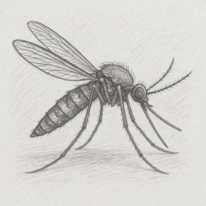 Dengue Disease