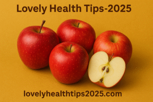 Heal your gut naturally