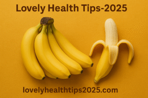 Heal your gut naturally