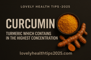 Anti-Aging Supplements
