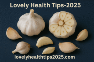 Heal your gut naturally