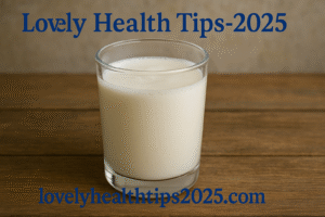 Heal your gut naturally