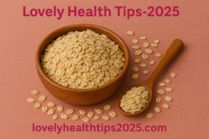 Heal your gut naturally