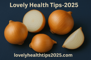 Heal your gut naturally