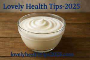 Heal your gut naturally