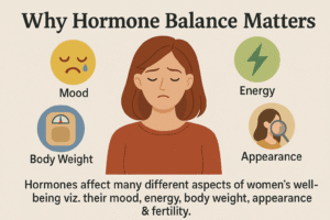 7 Natural Foods