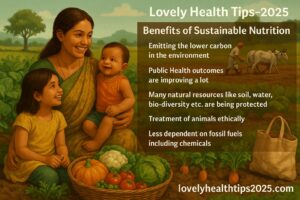 Low carbon cooking