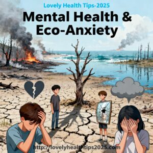 Polluting the Environment