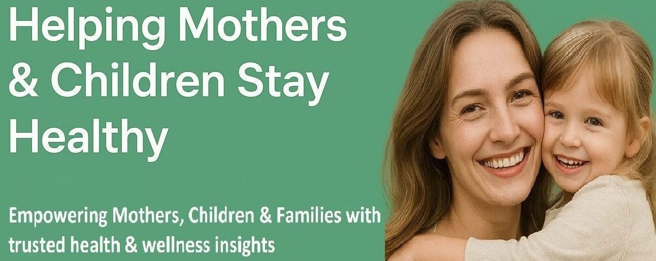 Lovely Health Tips-2025